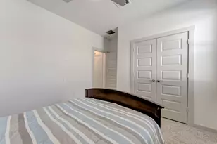 109 Cupreata Ln, Leander, TX 78641 - Photo 18