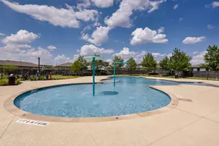 109 Cupreata Ln, Leander, TX 78641 - Photo 34