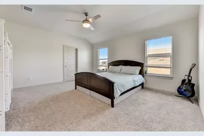 109 Cupreata Lane, Leander, TX 78641 - Photo 24