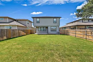 109 Cupreata Ln, Leander, TX 78641 - Photo 30