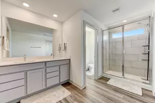 109 Cupreata Ln, Leander, TX 78641 - Photo 28
