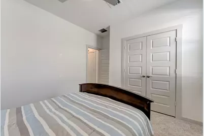 109 Cupreata Lane, Leander, TX 78641 - Photo 18