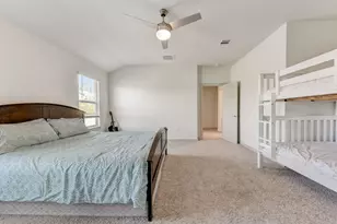 109 Cupreata Ln, Leander, TX 78641 - Photo 26