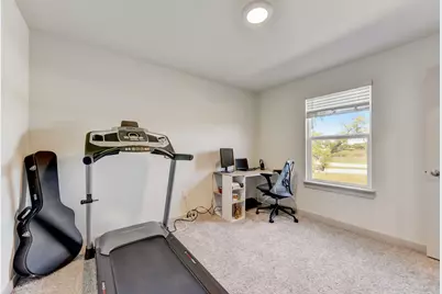 109 Cupreata Lane, Leander, TX 78641 - Photo 32