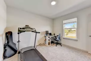 109 Cupreata Ln, Leander, TX 78641 - Photo 32