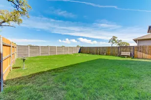 109 Cupreata Ln, Leander, TX 78641 - Photo 38
