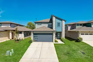 109 Cupreata Ln, Leander, TX 78641 - Photo 40