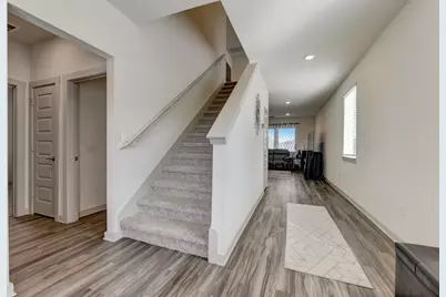109 Cupreata Lane, Leander, TX 78641 - Photo 6