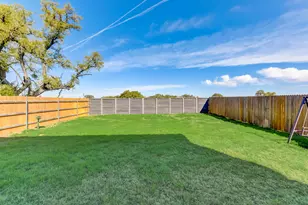 109 Cupreata Ln, Leander, TX 78641 - Photo 36