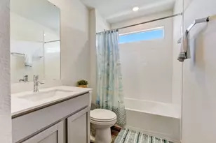 109 Cupreata Ln, Leander, TX 78641 - Photo 22