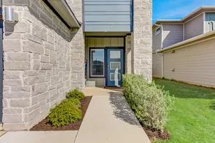 109 Cupreata Ln, Leander, TX 78641 - Photo 4