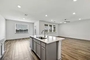 109 Cupreata Ln, Leander, TX 78641 - Photo 6