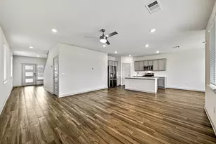 109 Cupreata Ln, Leander, TX 78641 - Photo 4