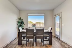 109 Cupreata Ln, Leander, TX 78641 - Photo 12