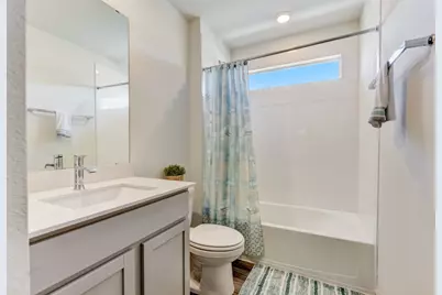109 Cupreata Lane, Leander, TX 78641 - Photo 22