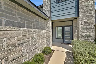 109 Cupreata Ln, Leander, TX 78641 - Photo 2