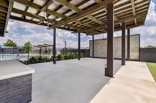 109 Cupreata Ln, Leander, TX 78641 - Photo 36