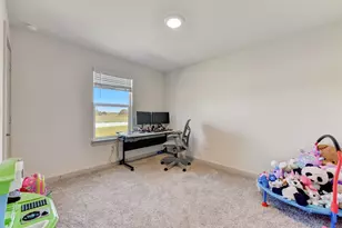 109 Cupreata Ln, Leander, TX 78641 - Photo 34