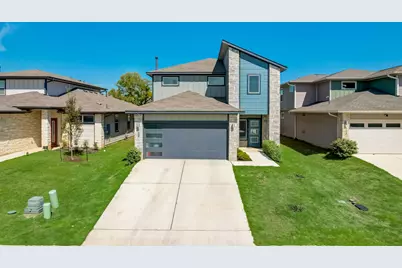 109 Cupreata Lane, Leander, TX 78641 - Photo 40