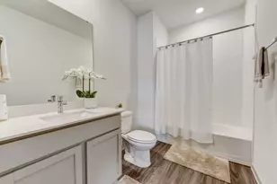 109 Cupreata Ln, Leander, TX 78641 - Photo 16