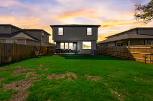 109 Cupreata Ln, Leander, TX 78641 - Photo 2