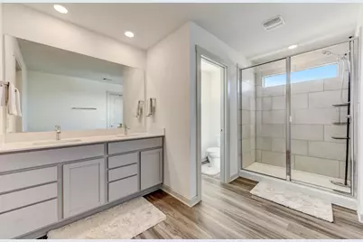 109 Cupreata Lane, Leander, TX 78641 - Photo 28
