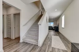 109 Cupreata Ln, Leander, TX 78641 - Photo 6