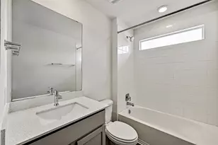 109 Cupreata Ln, Leander, TX 78641 - Photo 26