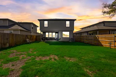 109 Cupreata Lane, Leander, TX 78641 - Photo 2