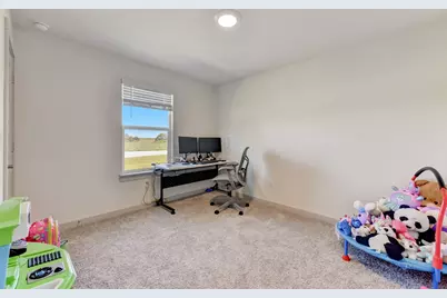 109 Cupreata Lane, Leander, TX 78641 - Photo 34