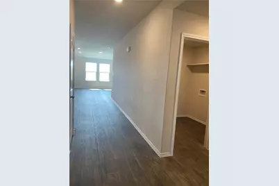 820 Nodding Nixie, Seguin, TX 78155 - Photo 18