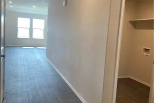 820 Nodding Nixie, Seguin, TX 78155 - Photo 18