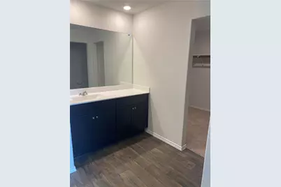 820 Nodding Nixie, Seguin, TX 78155 - Photo 14