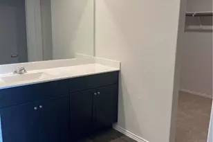 820 Nodding Nixie, Seguin, TX 78155 - Photo 14