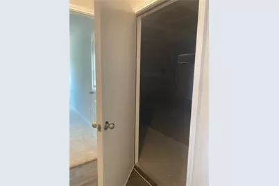 820 Nodding Nixie, Seguin, TX 78155 - Photo 16