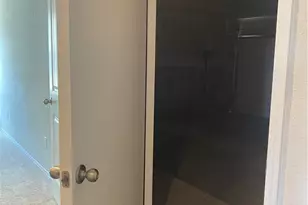 820 Nodding Nixie, Seguin, TX 78155 - Photo 16