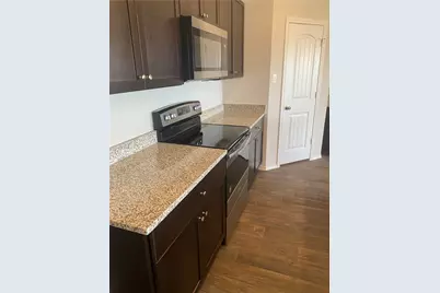 820 Nodding Nixie, Seguin, TX 78155 - Photo 8