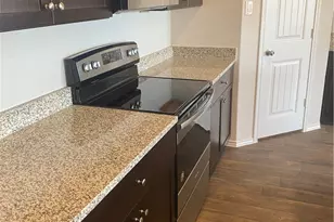 820 Nodding Nixie, Seguin, TX 78155 - Photo 8