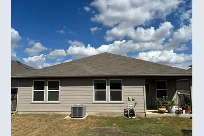 820 Nodding Nixie, Seguin, TX 78155 - Photo 2