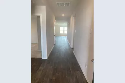 820 Nodding Nixie, Seguin, TX 78155 - Photo 4