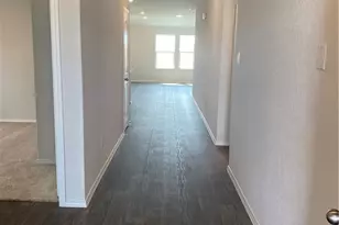 820 Nodding Nixie, Seguin, TX 78155 - Photo 4