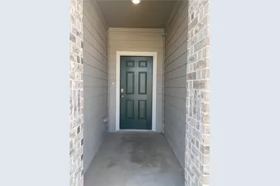 820 Nodding Nixie, Seguin, TX 78155 - Photo 6