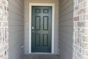 820 Nodding Nixie, Seguin, TX 78155 - Photo 6