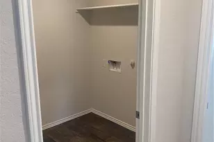 820 Nodding Nixie, Seguin, TX 78155 - Photo 20