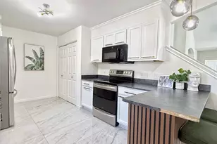 708 Craters of the Moon Blvd, Pflugerville, TX 78660 - Photo 8