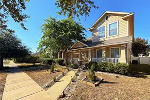 708 Craters of the Moon Blvd, Pflugerville, TX 78660 - Photo 4
