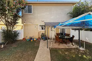 708 Craters of the Moon Blvd, Pflugerville, TX 78660 - Photo 30