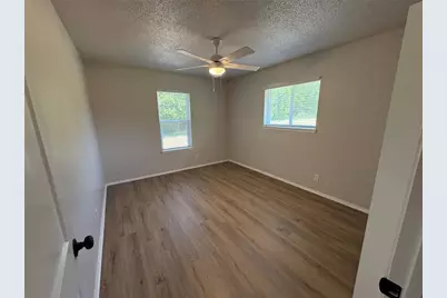 15304 Tacon Lane #B, Pflugerville, TX 78660 - Photo 16