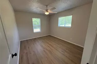 15304 Tacon Ln, Pflugerville, TX 78660 - Photo 16