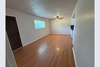 15304 Tacon Lane #B, Pflugerville, TX 78660 - Photo 12